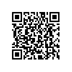 GRM1555C1H821GA01D QRCode