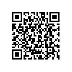 GRM1555C1H8R0BA01D QRCode