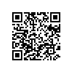 GRM1555C1H8R0CA01D QRCode