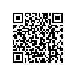 GRM1555C1H8R0CA01J QRCode