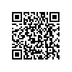 GRM1555C1H8R0CZ01D QRCode