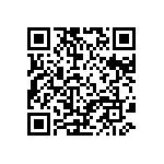 GRM1555C1H8R2CA01J QRCode