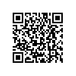 GRM1555C1H8R2CZ01D QRCode