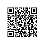 GRM1555C1H8R3BA01D QRCode