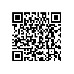 GRM1555C1H8R3WA01D QRCode