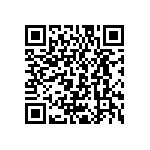 GRM1555C1H8R4DA01D QRCode
