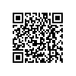 GRM1555C1H8R4WZ01D QRCode