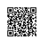 GRM1555C1H8R5CA01D QRCode