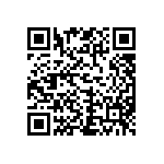 GRM1555C1H8R5CZ01D QRCode