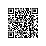 GRM1555C1H8R5WA01D QRCode