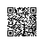 GRM1555C1H8R6BZ01D QRCode