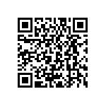 GRM1555C1H8R6DA01D QRCode