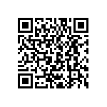 GRM1555C1H8R7BA01D QRCode