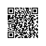 GRM1555C1H8R7DA01D QRCode