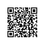 GRM1555C1H8R7DZ01D QRCode