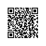 GRM1555C1H8R7WA01D QRCode