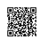 GRM1555C1H8R7WZ01D QRCode