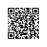 GRM1555C1H8R8BZ01D QRCode