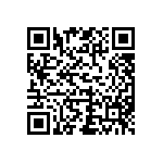 GRM1555C1H8R9BA01D QRCode