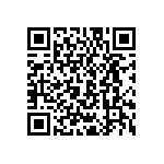 GRM1555C1H8R9CA01D QRCode