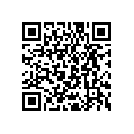 GRM1555C1H8R9WA01D QRCode