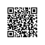 GRM1555C1H910JA01D QRCode