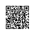 GRM1555C1H910JZ01D QRCode