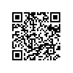 GRM1555C1H911JA01D QRCode