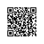 GRM1555C1H9R0BA01D QRCode