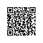 GRM1555C1H9R0CA01J QRCode