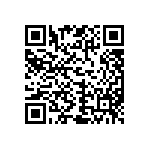 GRM1555C1H9R0CZ01D QRCode