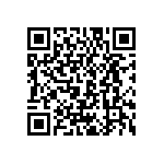 GRM1555C1H9R0DA01D QRCode