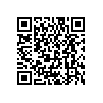 GRM1555C1H9R0DZ01J QRCode