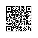 GRM1555C1H9R0WZ01D QRCode