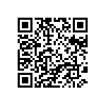 GRM1555C1H9R1DA01D QRCode