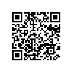GRM1555C1H9R2CA01D QRCode