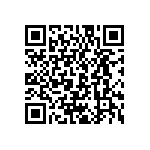 GRM1555C1H9R2DA01D QRCode