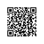 GRM1555C1H9R2WA01D QRCode