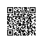 GRM1555C1H9R3CZ01D QRCode