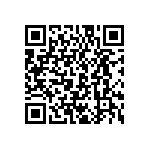 GRM1555C1H9R3DA01D QRCode