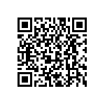 GRM1555C1H9R3WZ01D QRCode