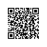 GRM1555C1H9R4DA01D QRCode