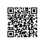 GRM1555C1H9R4WZ01D QRCode