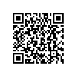 GRM1555C1H9R5CA01D QRCode