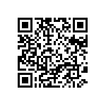 GRM1555C1H9R5DA01D QRCode