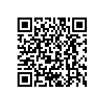 GRM1555C1H9R6BZ01D QRCode