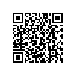 GRM1555C1H9R6WA01D QRCode