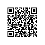 GRM1555C1H9R7BA01D QRCode