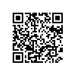 GRM1555C1H9R7CA01D QRCode