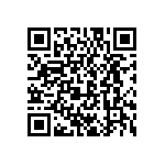 GRM1555C1H9R7CZ01D QRCode